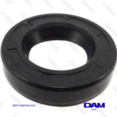 PARAOLIO POMPA PERKINS 4108