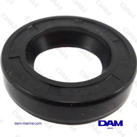 SEAL PUMP PERKINS 4108