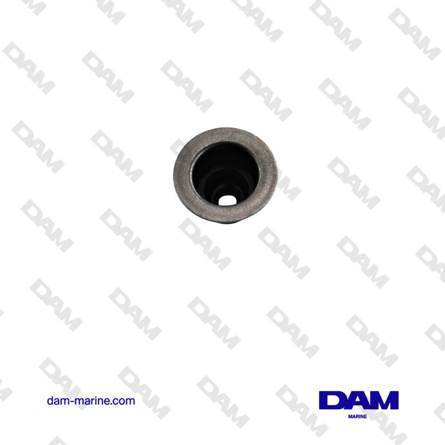MERCURY VALVE STEM SEAL - 858271