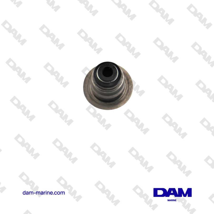 MERCURY VALVE STEM SEAL - 858271