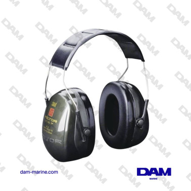 3M 98-105DB...