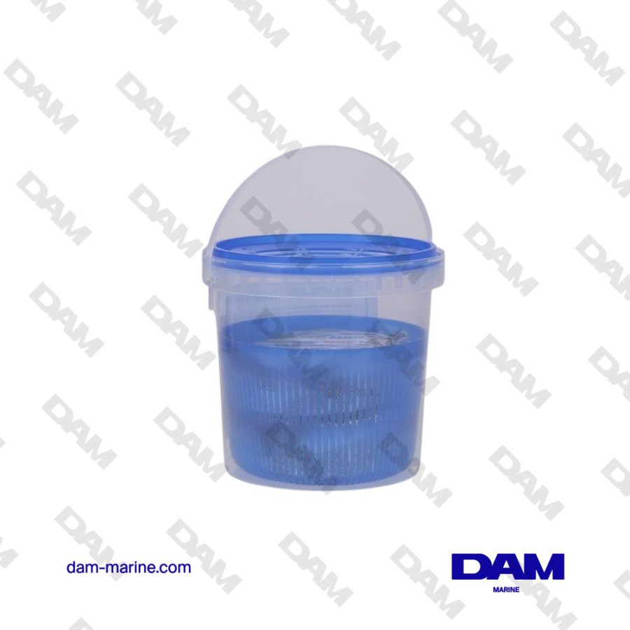 Moisture Absorber 1KG