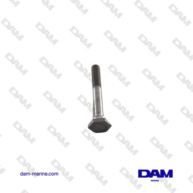 MERCURY SCREW 10-41524