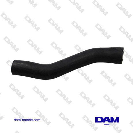 KIT ANODES ALU PLAQUETTES @2 HONDA BF8-50HP