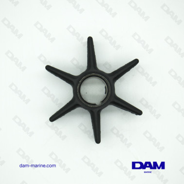 TURBINE DE REFROIDISSEMENT POMPE A EAU MERCURY OEM