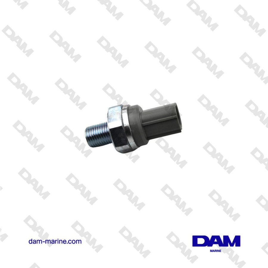 SENSOR DE DETONACIÃ“N HONDA
