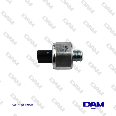 SENSOR DE DETONACIÓN HONDA