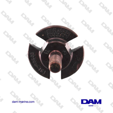 ALPHA ONE GN II SPROCKET TIMING TOOL AFTER 1998*