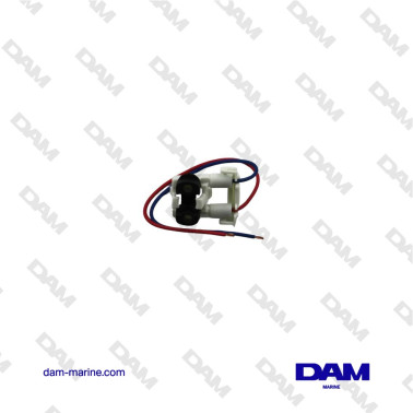 INJECTOR HARNESS V6 - V8...