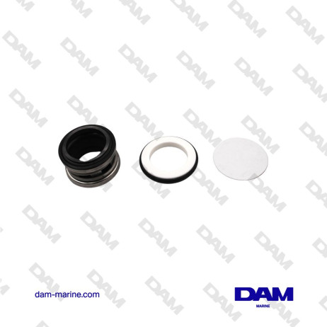 SHERWOOD WATER PUMP CYCLAM KIT