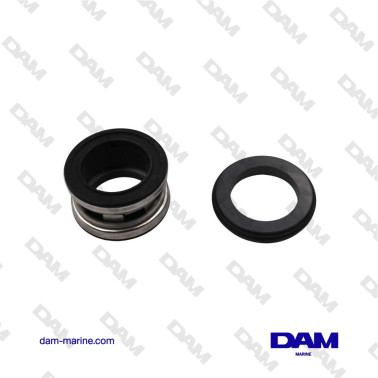 SHERWOOD WATER PUMP CYCLAM KIT