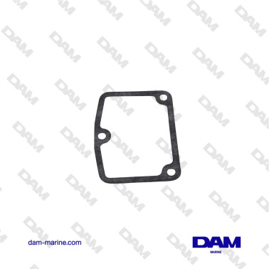 SELLO YANMAR 104104-03130