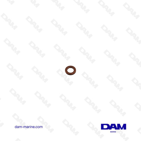 RONDELLA IN YANMAR 104884-59170
