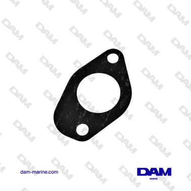 YANMAR PUMP SEAL 119000-42151