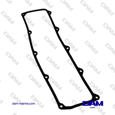 YANMAR ROCKER ARM COVER GASKET