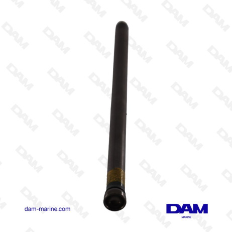 YANMAR PUSH ROD