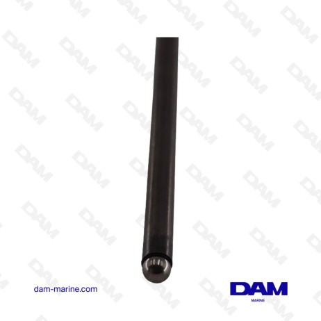 YANMAR PUSH ROD