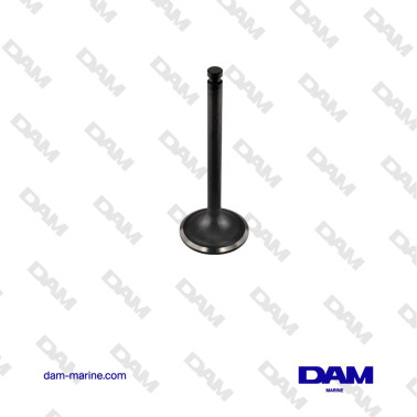 YANMAR INTAKE VALVE