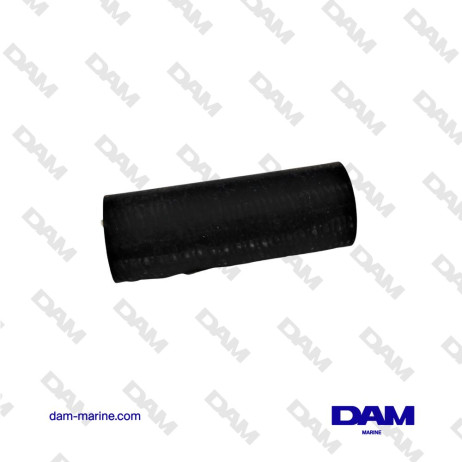 KIT ANODES ALU PLAQUETTES @2 HONDA BF8-50HP