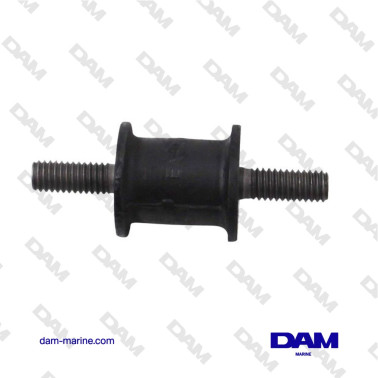 SILENT BLOC YANMAR -...