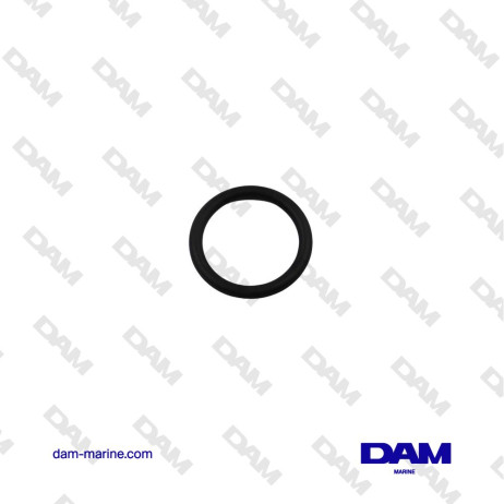 YANMAR O-RING