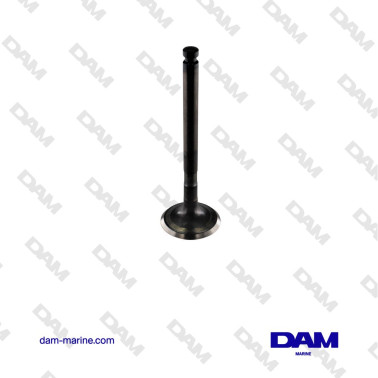 YANMAR EXHAUST VALVE...