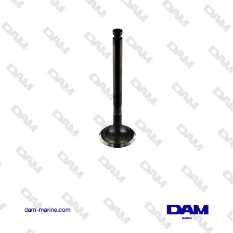 KIT ANODES ALU PLAQUETTES @2 HONDA BF8-50HP