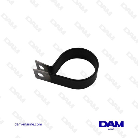YANMAR FLANGE