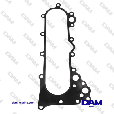 YANMAR 119770-00710 JUNTA...