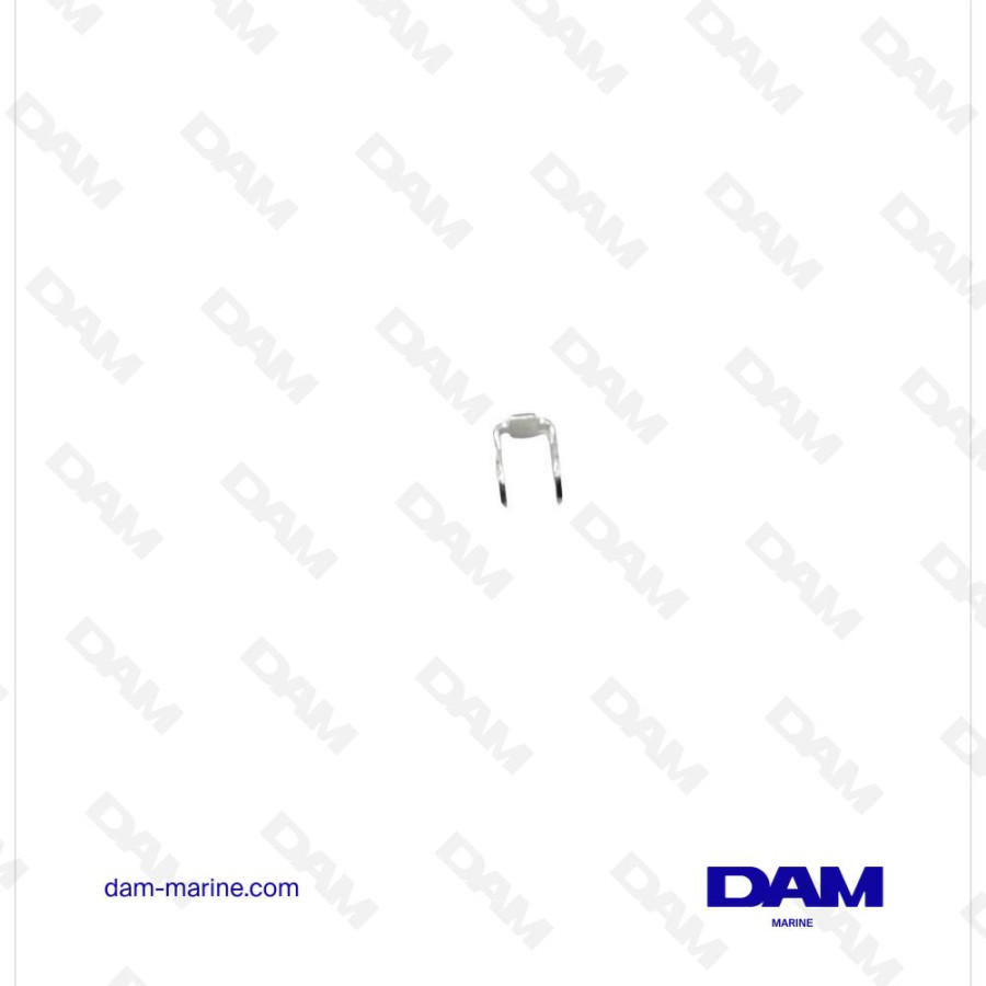 JOINT GASOIL YANMAR