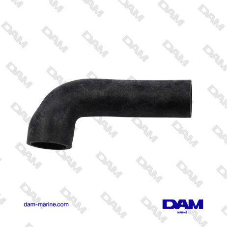 KIT ANODES ALU PLAQUETTES @2 HONDA BF8-50HP