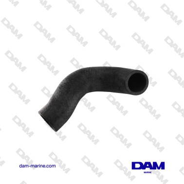 DURITE REFROIDISSEMENT...