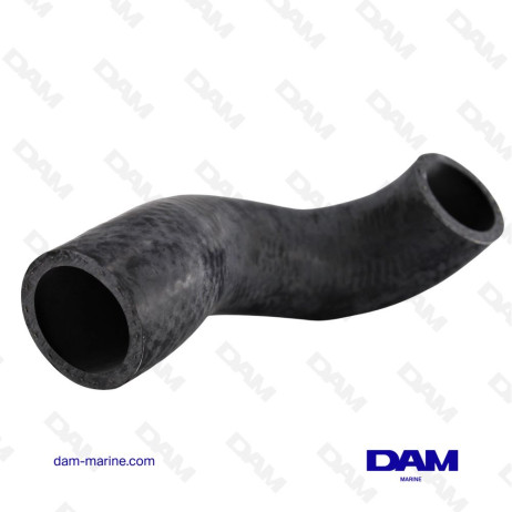 TUBO DI RAFFREDDAMENTO YANMAR 119787-49090