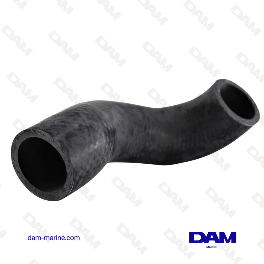 DURITE REFROIDISSEMENT YANMAR 119787-49090