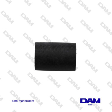 YANMAR COOLING HOSE