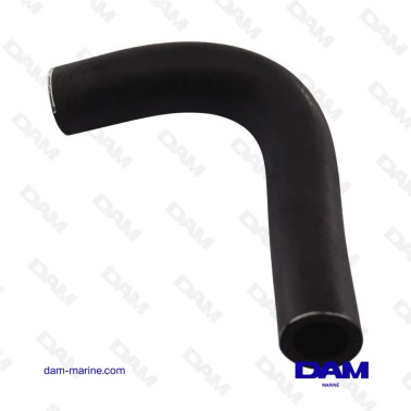 YANMAR HOSE 121370-49010