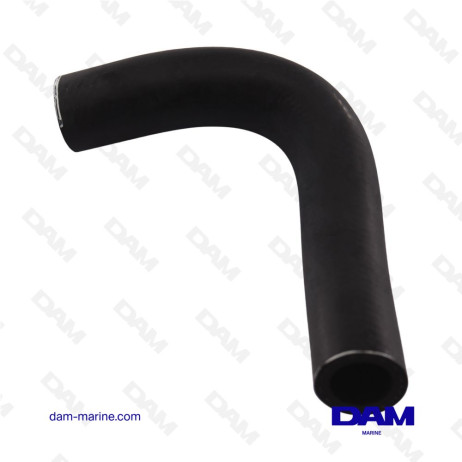 TUBO YANMAR 121370-49010