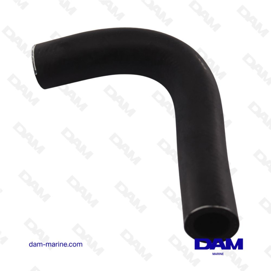 YANMAR HOSE 121370-49010