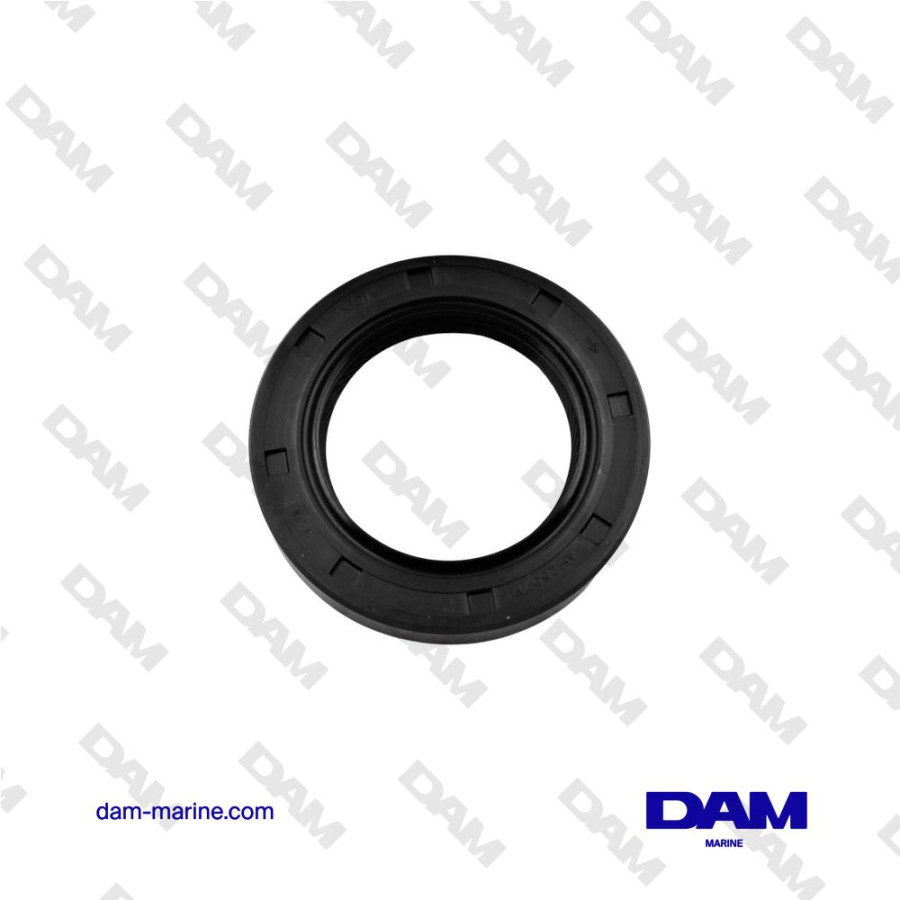 YANMAR OIL SEAL