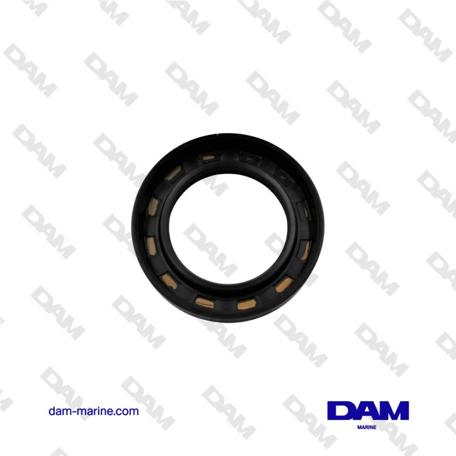YANMAR OIL SEAL