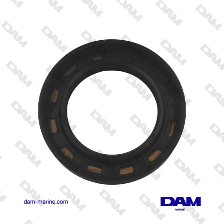 YANMAR OIL SEAL