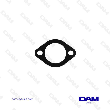 YANMAR O-RING