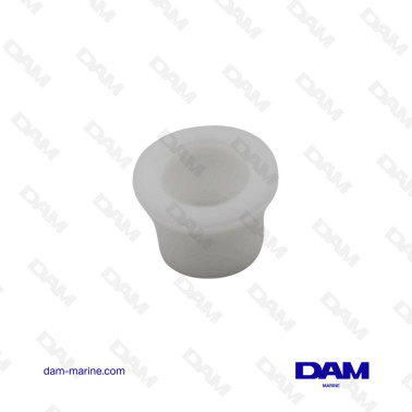 BAGUE DE TRIM YAMAHA -...