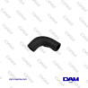 YANMAR COOLING HOSE