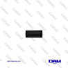 YANMAR COOLING HOSE...