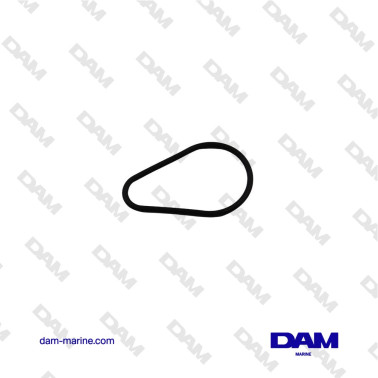 O-RING YANMAR