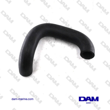 TUBO DI RAFFREDDAMENTO YANMAR