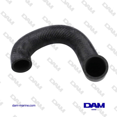 YANMAR COOLING HOSE...