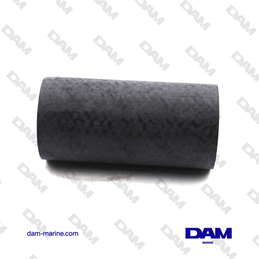 YANMAR AIR HOSE