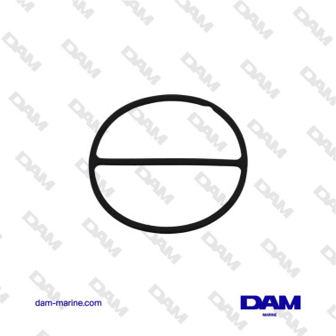 YANMAR 129673-33050 SEAL